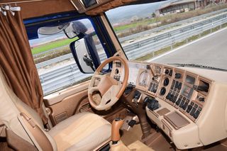 Scania 1996 143-thumb-4