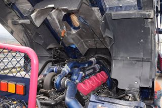 Scania 1996 143-thumb-5