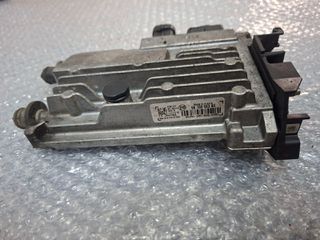 ΕΓΚΕΦΑΛΟΣ ECU START STOP PEUGEOT EXPERT TRAVELLER CITROEN JUMPY SPACETOURER FIAT SCUDO 9810858380 DELPHI 28447928