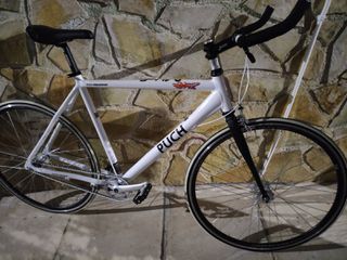 PUCH FIXED 28''