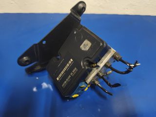 ΜΟΝΑΔΑ ABS CITROEN C3 ΚΑΙ DS3 09-16 ΚΩΔΙΚΟΣ: 9674415980 *SEITANIS AUTOMOTIVE*
