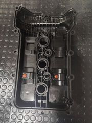 KAΠΑΚΙ ΒΑΛΒΙΔΩΝ HYUNDAI I10-thumb-1