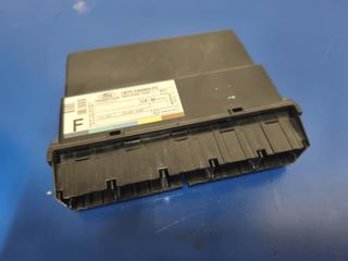 **ΕΓΚΕΦΑΛΟΣ - ECU**FORD FOCUS ΚΩΔΙΚΟΣ: 1S7T-15K600-FC *SEITANIS AUTOMOTIVE*