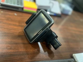FIAT TOMTOM GPS UNIT ADAPTOR