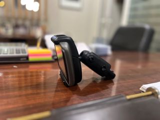 FIAT TOMTOM GPS UNIT ADAPTOR-thumb-1