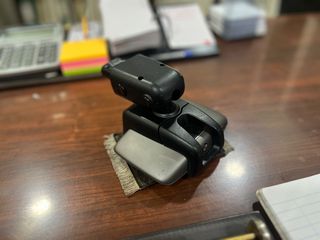 FIAT TOMTOM GPS UNIT ADAPTOR-thumb-2