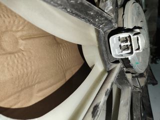 Βεντολατερ Suzuki baleno-thumb-2