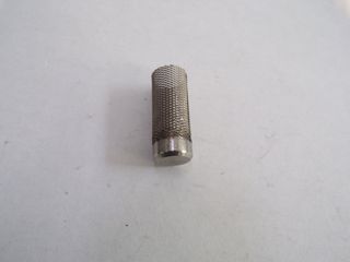ΦΙΛΤΡΟ ΛΑΔΙΟΥ SCARABEO 125<>200 ΕΣΩΤΕΡΙΚΟ ΚΩΔ.AP3HAA000385