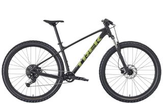 ΠΟΔΗΛΑΤΟ TREK MARLIN 4 GEN 3 MATTE DARK WEB 2027 / SIZE M