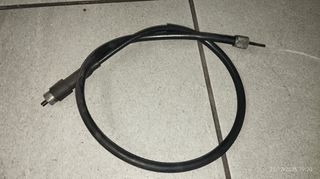 MODENAS KRISS II Ντιζα Κοντέρ Γνήσια
