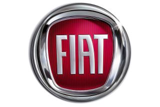 Pickup - Αγροτικό Fiat 2018 FULLBACK-thumb-15