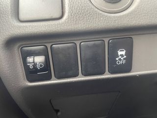 Pickup - Αγροτικό Fiat 2018 FULLBACK-thumb-11