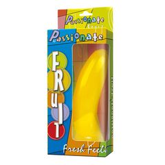 Passionate FRUIT, Suction base-thumb-5