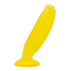 Passionate FRUIT, Suction base-thumb-1