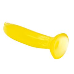 Passionate FRUIT, Suction base-thumb-3
