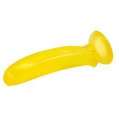 Passionate FRUIT, Suction base-thumb-2