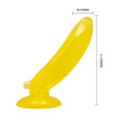 Passionate FRUIT, Suction base-thumb-4