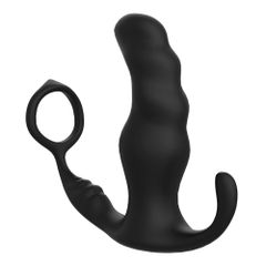 Knight black (with remote)-thumb-3