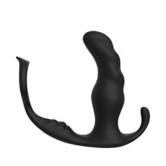 Knight black (with remote)-thumb-2
