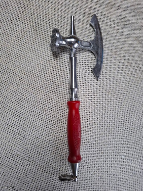 Vintage ΕΣΣΔ Μπαλτας