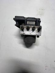 ΕΓΚΕΦΑΛΟΣ-ΜΟΝΑΔΑ ABS NISSAN MICRA K12 ΜΕ ΚΩΔΙΚΟ 0 265 800 320  .  38520 C0765  .  0 265 231 341   .  47660 AX600