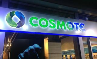 ΝΟΥΜΕΡΟ ΚΙΝΗΤΗΣ ΤΗΛΕΦΩΝΙΑΣ COSMOTE 699X 704.704
