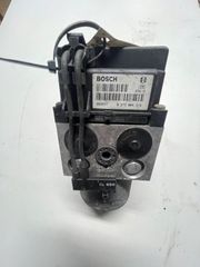 ΕΓΚΕΦΑΛΟΣ-ΜΟΝΑΔΑ ABS NISSAN PRIMERA P11 ΜΕ ΚΩΔΙΚΟ 0 273 004 316   .  0 265 216 586   .  47660 8F815