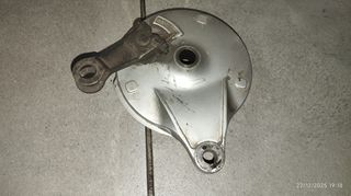 MODENAS KRISS II Κιθάρα Πίσω Φρένου Γνήσια