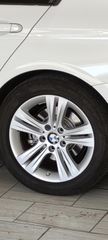 BMW F30 ΖΑΝΤΟΛΑΣΤΙΧΑ