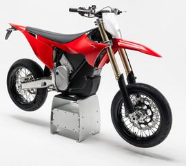 Stark VARG 2026 SM SUPERMOTO-thumb-3