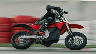 Stark VARG 2026 SM SUPERMOTO-thumb-4
