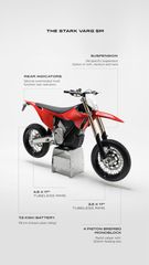 Stark VARG 2026 SM SUPERMOTO-thumb-5