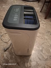 Αφυγραντήρας Inventor-thumb-1