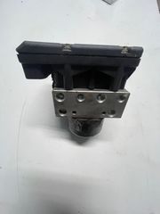ΕΓΚΕΦΑΛΟΣ-ΜΟΝΑΔΑ ABS VOLKSWAGEN (VW) - SKODA - AUDI - SEAT ΜΕ ΚΩΔΙΚΟ 10.0209-0191  .  1 J0 614 217 B   , 10.0204-0053.4   .  1J0 907 379 E  .  10.0949-0301.3