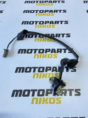 YAMAHA YZF R6 ΓΝΗΣΙΟ ΜΑΤΙ ΠΙΚ ΑΠ (03-05) - MOTO PARTS NIKOS