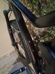 Downhill - Enduro - Trail Scott 2020 Scott genius 2020 950