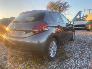 Peugeot 208 2017 ALLURE-thumb-4