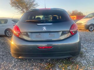 Peugeot 208 2017 ALLURE-thumb-7