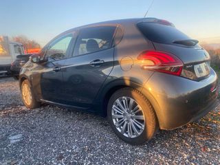 Peugeot 208 2017 ALLURE-thumb-5