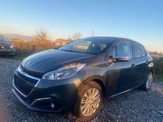 Peugeot 208 2017 ALLURE-thumb-6