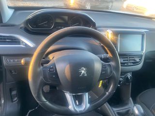Peugeot 208 2017 ALLURE-thumb-9