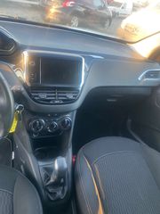 Peugeot 208 2017 ALLURE-thumb-8