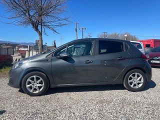 Peugeot 208 2017 ALLURE-thumb-3