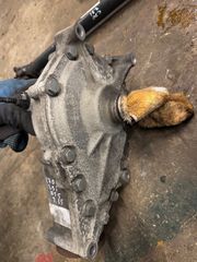 Εμπρος διαφορικο bmw e70 3.5i-thumb-1
