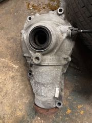 Εμπρος διαφορικο bmw e70 3.5i-thumb-2