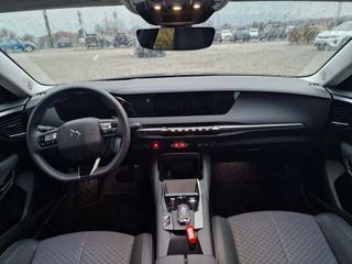DS DS4 2023 1.6 E-TENSE BUSINESS PLUG-IN 225PS-thumb-8