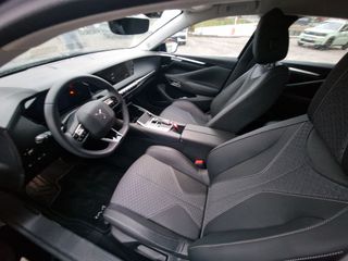 DS DS4 2023 1.6 E-TENSE BUSINESS PLUG-IN 225PS-thumb-12