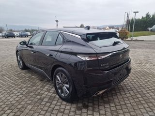 DS DS4 2023 1.6 E-TENSE BUSINESS PLUG-IN 225PS-thumb-3