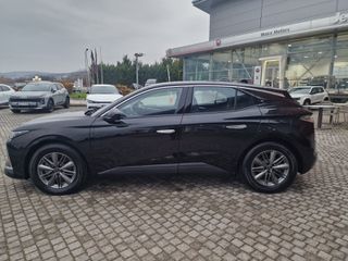 DS DS4 2023 1.6 E-TENSE BUSINESS PLUG-IN 225PS-thumb-2