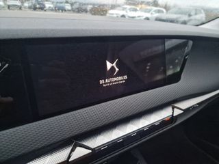 DS DS4 2023 1.6 E-TENSE BUSINESS PLUG-IN 225PS-thumb-10